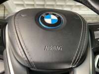 BMW X5 2023 5p 45e xDrive PHEV X Line L6/3.0/T Aut 2023 BMW X5 Venta Interiores 13