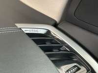 BMW X5 2023 5p 45e xDrive PHEV X Line L6/3.0/T Aut 2023 BMW X5 Venta Interiores 14