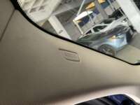 BMW X5 2023 5p 45e xDrive PHEV X Line L6/3.0/T Aut 2023 BMW X5 Venta Interiores 15