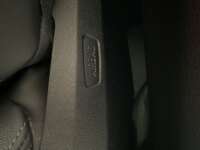 BMW X5 2023 5p 45e xDrive PHEV X Line L6/3.0/T Aut 2023 BMW X5 Venta Interiores 16