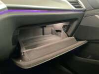 BMW X5 2023 5p 45e xDrive PHEV X Line L6/3.0/T Aut 2023 BMW X5 Venta Interiores 17