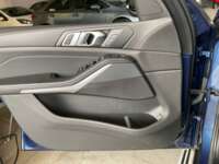 BMW X5 2023 5p 45e xDrive PHEV X Line L6/3.0/T Aut 2023 BMW X5 Venta Interiores 18