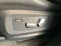 BMW X5 2023 5p 45e xDrive PHEV X Line L6/3.0/T Aut 2023 BMW X5 Venta Interiores 20