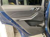 BMW X5 2023 5p 45e xDrive PHEV X Line L6/3.0/T Aut 2023 BMW X5 Venta Interiores 21