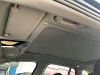 BMW X5 2023 5p 45e xDrive PHEV X Line L6/3.0/T Aut 2023 BMW X5 Venta Interiores 23