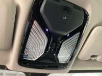 BMW X5 2023 5p 45e xDrive PHEV X Line L6/3.0/T Aut 2023 BMW X5 Venta Interiores 24