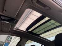 BMW X5 2023 5p 45e xDrive PHEV X Line L6/3.0/T Aut 2023 BMW X5 Venta Interiores 25