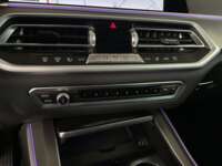 BMW X5 2023 5p 45e xDrive PHEV X Line L6/3.0/T Aut 2023 BMW X5 Venta Interiores 10