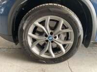 BMW X5 2023 5p 45e xDrive PHEV X Line L6/3.0/T Aut 2023 BMW X5 Venta Llantas 1