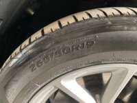 BMW X5 2023 5p 45e xDrive PHEV X Line L6/3.0/T Aut 2023 BMW X5 Venta Llantas 2