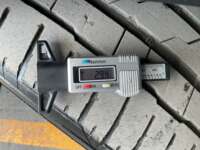 BMW X5 2023 5p 45e xDrive PHEV X Line L6/3.0/T Aut 2023 BMW X5 Venta Llantas 12