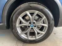 BMW X5 2023 5p 45e xDrive PHEV X Line L6/3.0/T Aut 2023 BMW X5 Venta Llantas 4