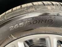 BMW X5 2023 5p 45e xDrive PHEV X Line L6/3.0/T Aut 2023 BMW X5 Venta Llantas 5