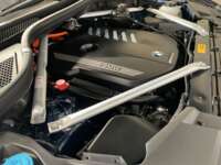 BMW X5 2023 5p 45e xDrive PHEV X Line L6/3.0/T Aut 2023 BMW X5 Venta Motor 1