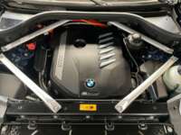 BMW X5 2023 5p 45e xDrive PHEV X Line L6/3.0/T Aut 2023 BMW X5 Venta Motor 2