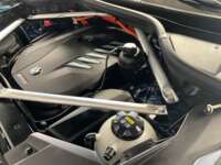 BMW X5 2023 5p 45e xDrive PHEV X Line L6/3.0/T Aut 2023 BMW X5 Venta Motor 3