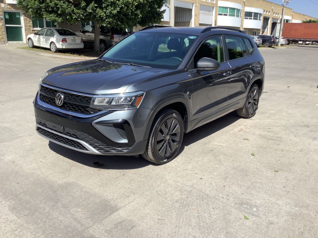 imagen principal de la unidad