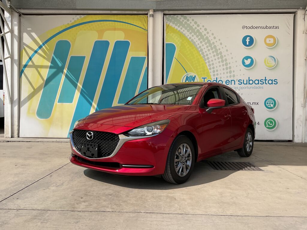 imagen principal de la unidad