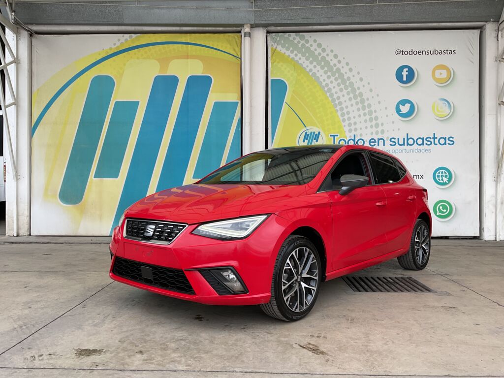 imagen principal de la unidad