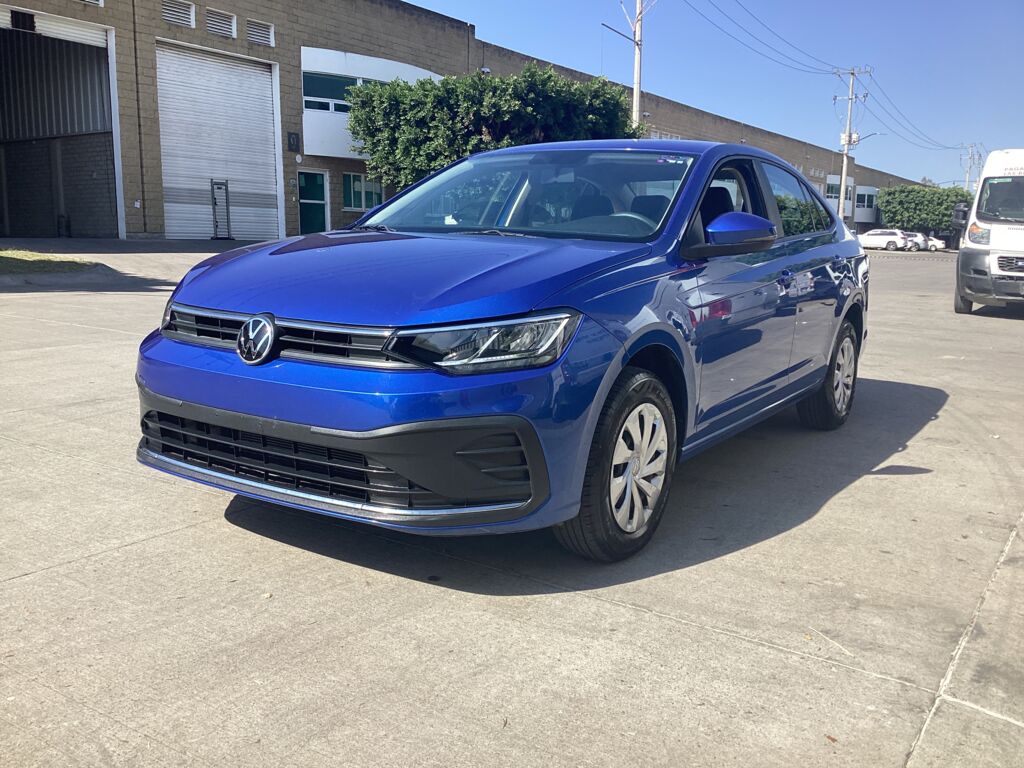 imagen principal de la unidad