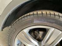 Volkswagen Tiguan 2021 5p R-Line L4/1.4/T Aut 2021 Volkswagen Tiguan Venta Llantas 2