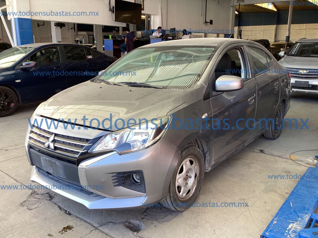 imagen principal de la unidad