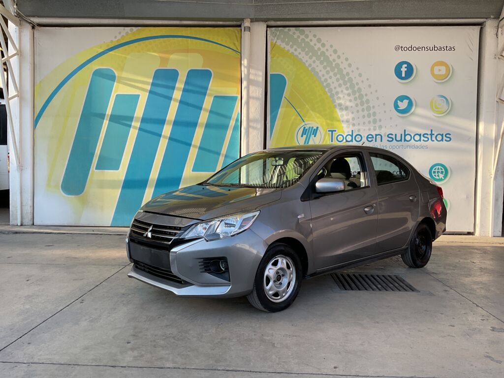 imagen principal de la unidad