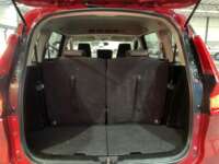 Suzuki Ertiga 2022 2022 Suzuki Ertiga Venta Cajuela 1