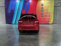 Suzuki Ertiga 2022 2022 Suzuki Ertiga Venta Exteriores 6