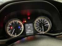 Suzuki Ertiga 2022 2022 Suzuki Ertiga Venta Interiores 2