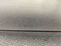 Suzuki Ertiga 2022 2022 Suzuki Ertiga Venta Interiores 12