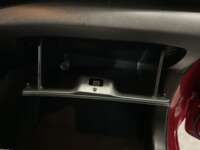 Suzuki Ertiga 2022 2022 Suzuki Ertiga Venta Interiores 13