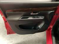 Suzuki Ertiga 2022 2022 Suzuki Ertiga Venta Interiores 14