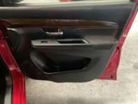 Suzuki Ertiga 2022 2022 Suzuki Ertiga Venta Interiores 16