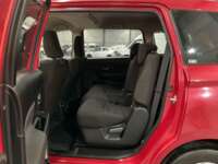 Suzuki Ertiga 2022 2022 Suzuki Ertiga Venta Interiores 17