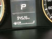 Suzuki Ertiga 2022 2022 Suzuki Ertiga Venta Interiores 3