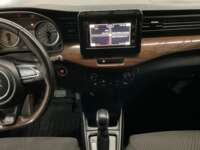 Suzuki Ertiga 2022 2022 Suzuki Ertiga Venta Interiores 4