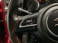 Suzuki Ertiga 2022 2022 Suzuki Ertiga Venta Interiores 5