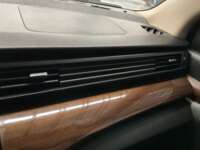 Suzuki Ertiga 2022 2022 Suzuki Ertiga Venta Interiores 6