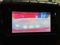 Suzuki Ertiga 2022 2022 Suzuki Ertiga Venta Interiores 8