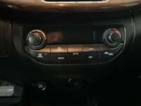 Suzuki Ertiga 2022 2022 Suzuki Ertiga Venta Interiores 9