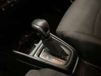 Suzuki Ertiga 2022 2022 Suzuki Ertiga Venta Interiores 10