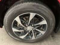 Suzuki Ertiga 2022 2022 Suzuki Ertiga Venta Llantas 1