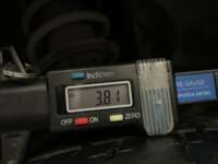 Suzuki Ertiga 2022 2022 Suzuki Ertiga Venta Llantas 2