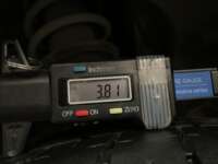 Suzuki Ertiga 2022 2022 Suzuki Ertiga Venta Llantas 11