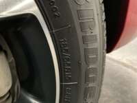 Suzuki Ertiga 2022 2022 Suzuki Ertiga Venta Llantas 12