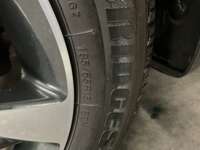 Suzuki Ertiga 2022 2022 Suzuki Ertiga Venta Llantas 3