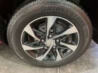 Suzuki Ertiga 2022 2022 Suzuki Ertiga Venta Llantas 4