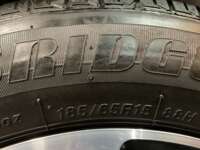 Suzuki Ertiga 2022 2022 Suzuki Ertiga Venta Llantas 6