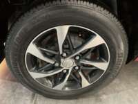 Suzuki Ertiga 2022 2022 Suzuki Ertiga Venta Llantas 7